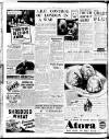 Daily Herald Friday 13 January 1939 Page 4