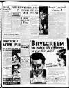 Daily Herald Friday 13 January 1939 Page 5