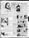 Daily Herald Friday 13 January 1939 Page 7