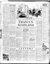 Daily Herald Friday 13 January 1939 Page 8