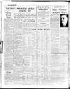 Daily Herald Friday 13 January 1939 Page 10