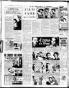 Daily Herald Friday 13 January 1939 Page 12