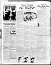 Daily Herald Friday 13 January 1939 Page 16