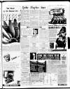 Daily Herald Friday 13 January 1939 Page 17