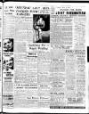 Daily Herald Saturday 14 January 1939 Page 5