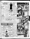 Daily Herald Saturday 14 January 1939 Page 7