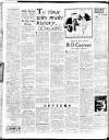 Daily Herald Saturday 14 January 1939 Page 8