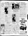 Daily Herald Saturday 14 January 1939 Page 9