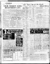 Daily Herald Saturday 14 January 1939 Page 10