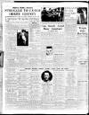 Daily Herald Saturday 14 January 1939 Page 12