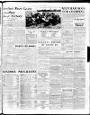 Daily Herald Saturday 14 January 1939 Page 13