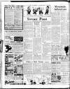Daily Herald Saturday 14 January 1939 Page 14