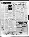 Daily Herald Saturday 14 January 1939 Page 15