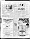 Daily Herald Wednesday 18 January 1939 Page 2