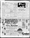 Daily Herald Wednesday 18 January 1939 Page 4