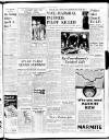 Daily Herald Wednesday 18 January 1939 Page 9