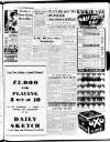 Daily Herald Wednesday 18 January 1939 Page 11