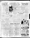 Daily Herald Wednesday 18 January 1939 Page 15