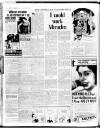 Daily Herald Wednesday 18 January 1939 Page 16