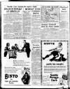 Daily Herald Friday 20 January 1939 Page 2