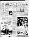 Daily Herald Friday 20 January 1939 Page 3