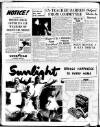 Daily Herald Friday 20 January 1939 Page 4