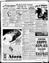 Daily Herald Friday 20 January 1939 Page 6