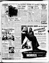 Daily Herald Friday 20 January 1939 Page 7