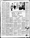 Daily Herald Friday 20 January 1939 Page 8
