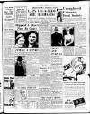 Daily Herald Friday 20 January 1939 Page 9
