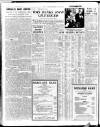 Daily Herald Friday 20 January 1939 Page 10