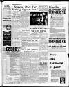 Daily Herald Friday 20 January 1939 Page 11