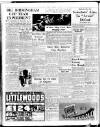 Daily Herald Friday 20 January 1939 Page 12