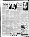 Daily Herald Friday 20 January 1939 Page 14