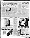 Daily Herald Thursday 26 January 1939 Page 2