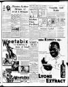 Daily Herald Thursday 26 January 1939 Page 3
