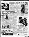 Daily Herald Thursday 26 January 1939 Page 4