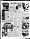 Daily Herald Thursday 26 January 1939 Page 6