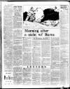 Daily Herald Thursday 26 January 1939 Page 8