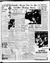 Daily Herald Thursday 26 January 1939 Page 9