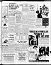 Daily Herald Thursday 26 January 1939 Page 11