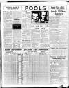 Daily Herald Thursday 26 January 1939 Page 12