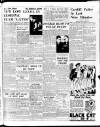 Daily Herald Thursday 26 January 1939 Page 13