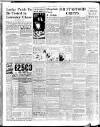 Daily Herald Thursday 26 January 1939 Page 14