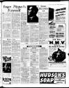 Daily Herald Thursday 26 January 1939 Page 15