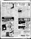 Daily Herald Monday 30 January 1939 Page 2