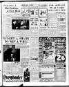 Daily Herald Monday 30 January 1939 Page 3