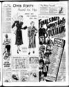 Daily Herald Monday 30 January 1939 Page 5