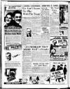 Daily Herald Monday 30 January 1939 Page 6