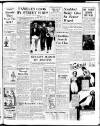 Daily Herald Monday 30 January 1939 Page 9